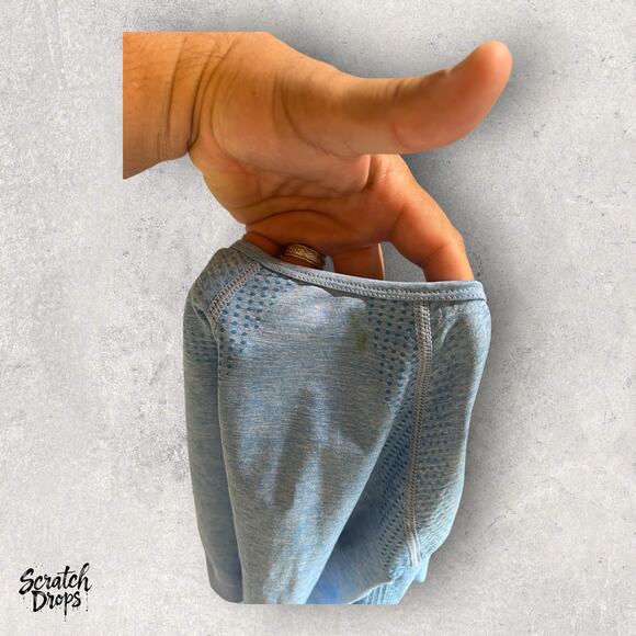 Women Activewear Bundle Size Med 5 Piece Set Gym Yoga Workout Pants Tops Shorts - Picture 2 of 5